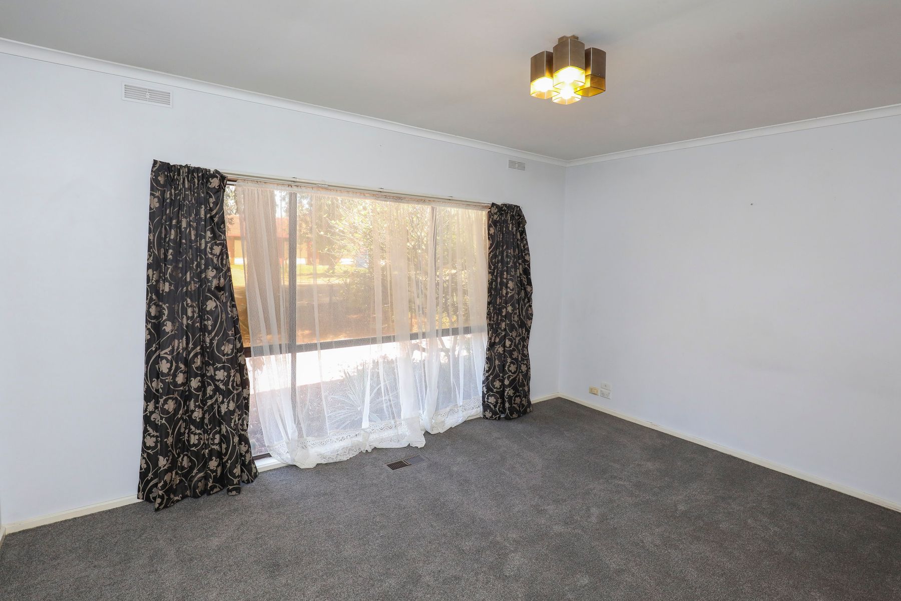 10 Hector Street, Mildura - Thumbnail 8