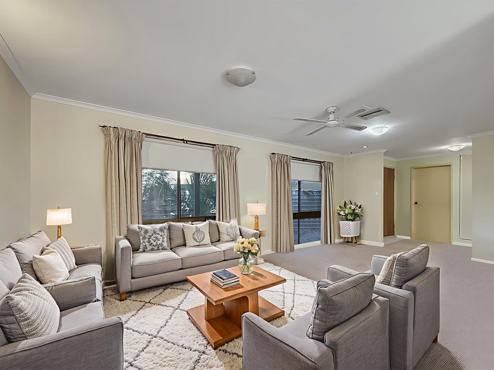 13 LAVER COURT, Sadadeen NT 0870, Sadadeen - Thumbnail 2