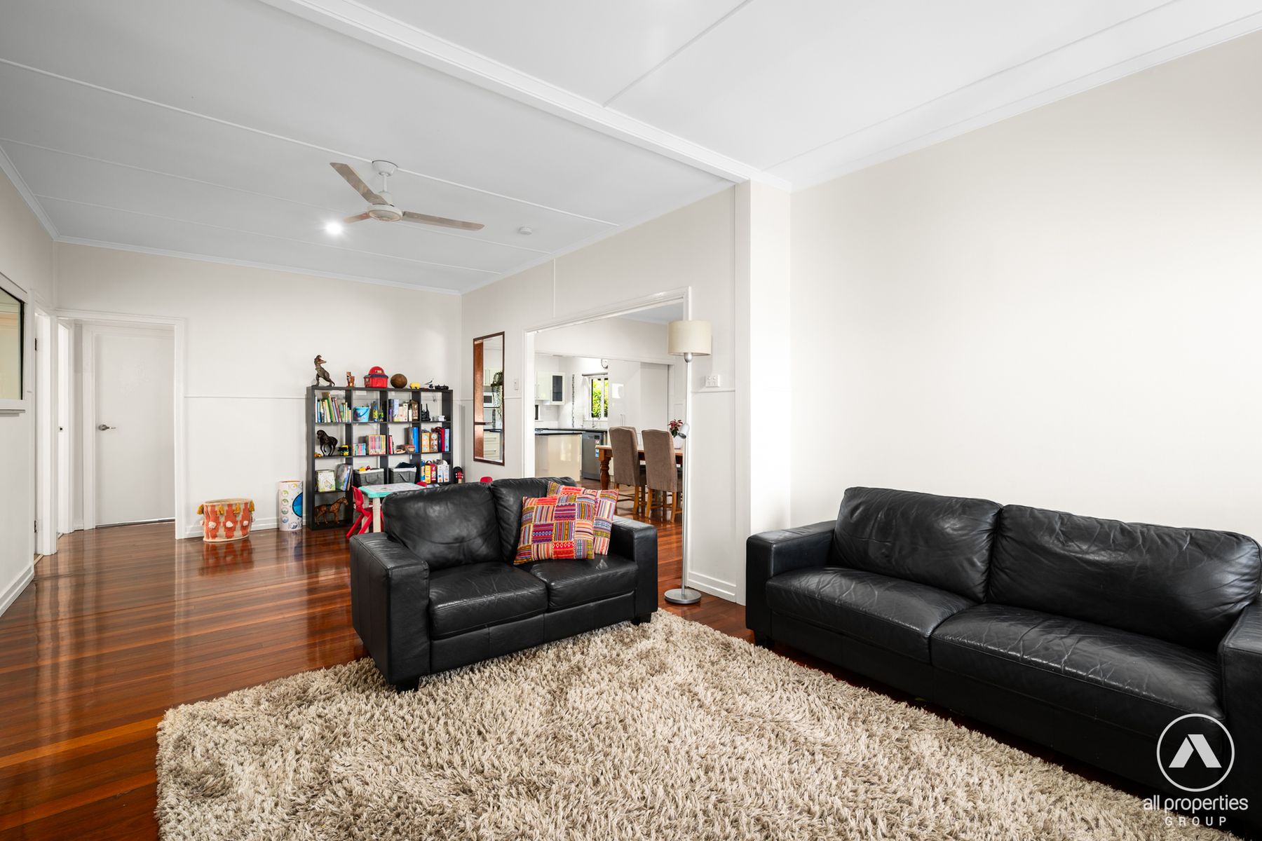 27-31 McKee Street, Beaudesert QLD 4285, Beaudesert - Thumbnail 6