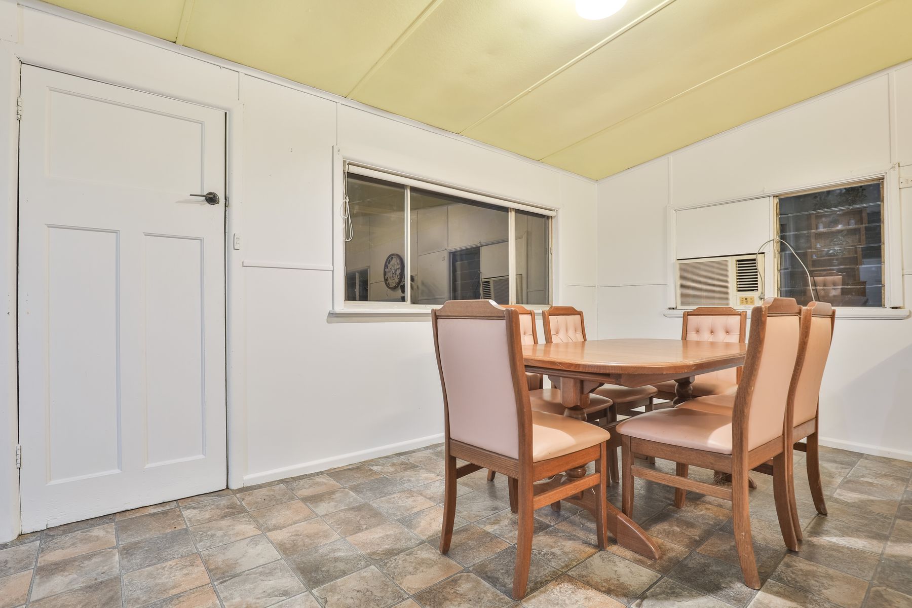 222 Nursery Ridge Road, Red Cliffs VIC 3496, Red Cliffs - Thumbnail 8