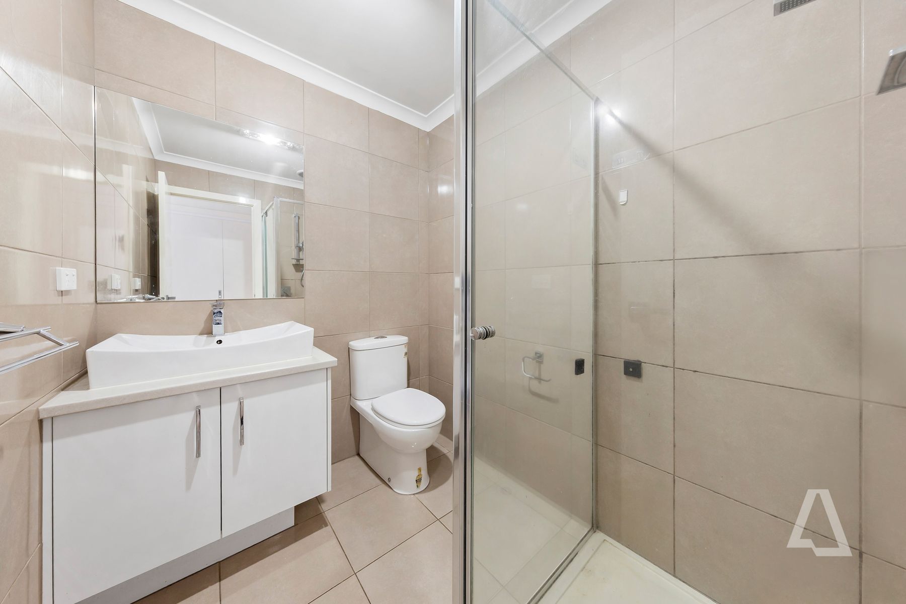 29 Chapman Drive, Wyndham Vale, VIC 3024, Wyndham Vale - Thumbnail 7