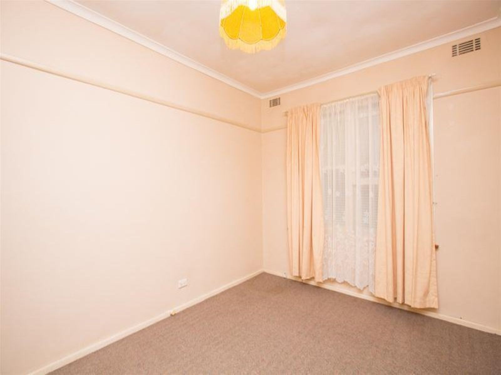 4 Jenkins Place, Mildura - Thumbnail 6