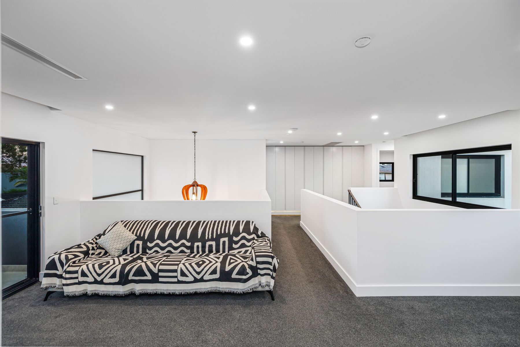 7 Peppermint Grove, Panania NSW 2213, Panania - Thumbnail 7