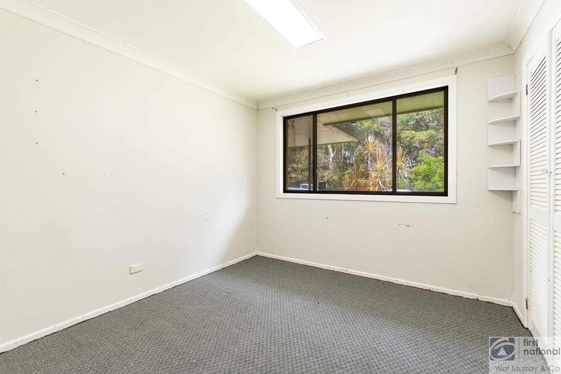 123 Rous Road, Goonellabah NSW 2480, Goonellabah - Thumbnail 5
