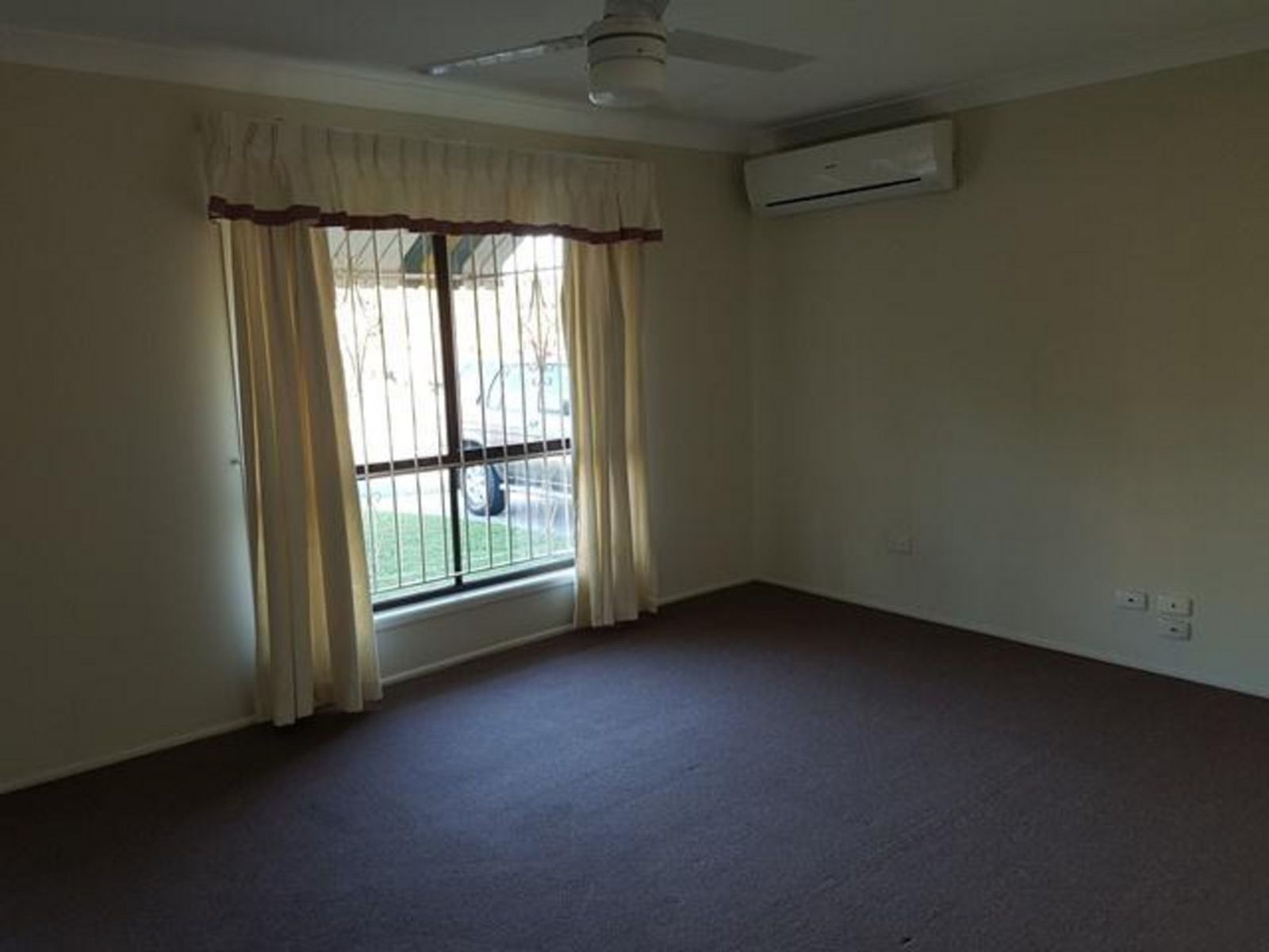91 Peverell Street, Hillcrest QLD 4118, Hillcrest - Thumbnail 7