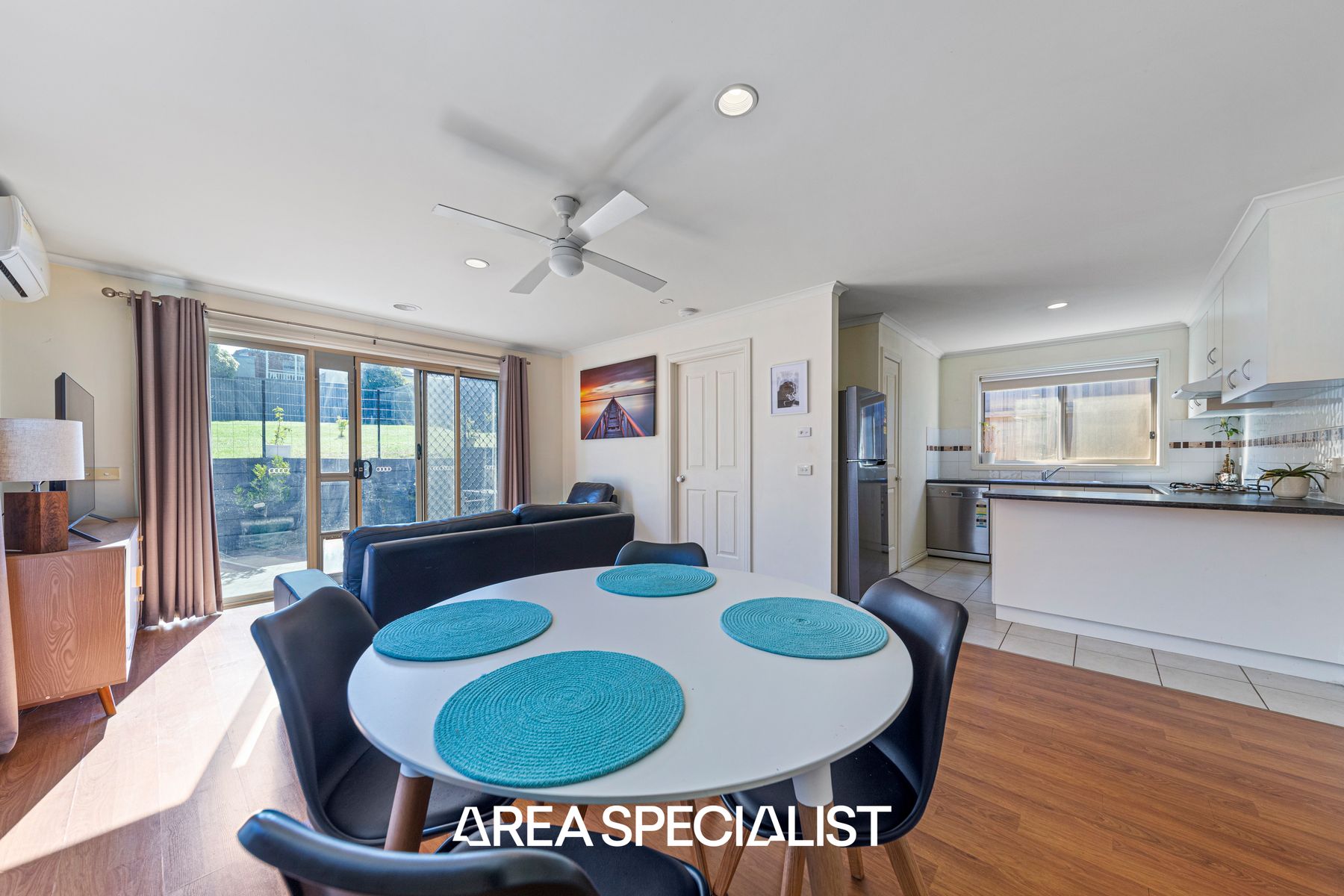 7/11 Renlik Court, Pakenham, VIC 3810, Pakenham - Thumbnail 7