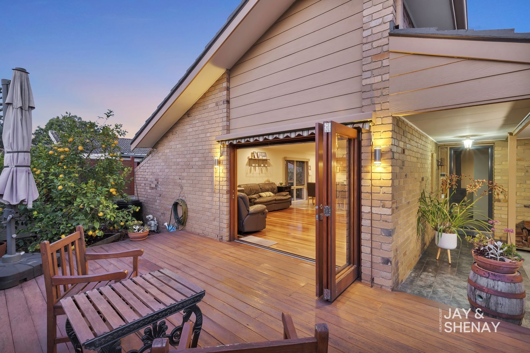 15 Headingly Court, Endeavour Hills, VIC 3802, Endeavour Hills - Thumbnail 3