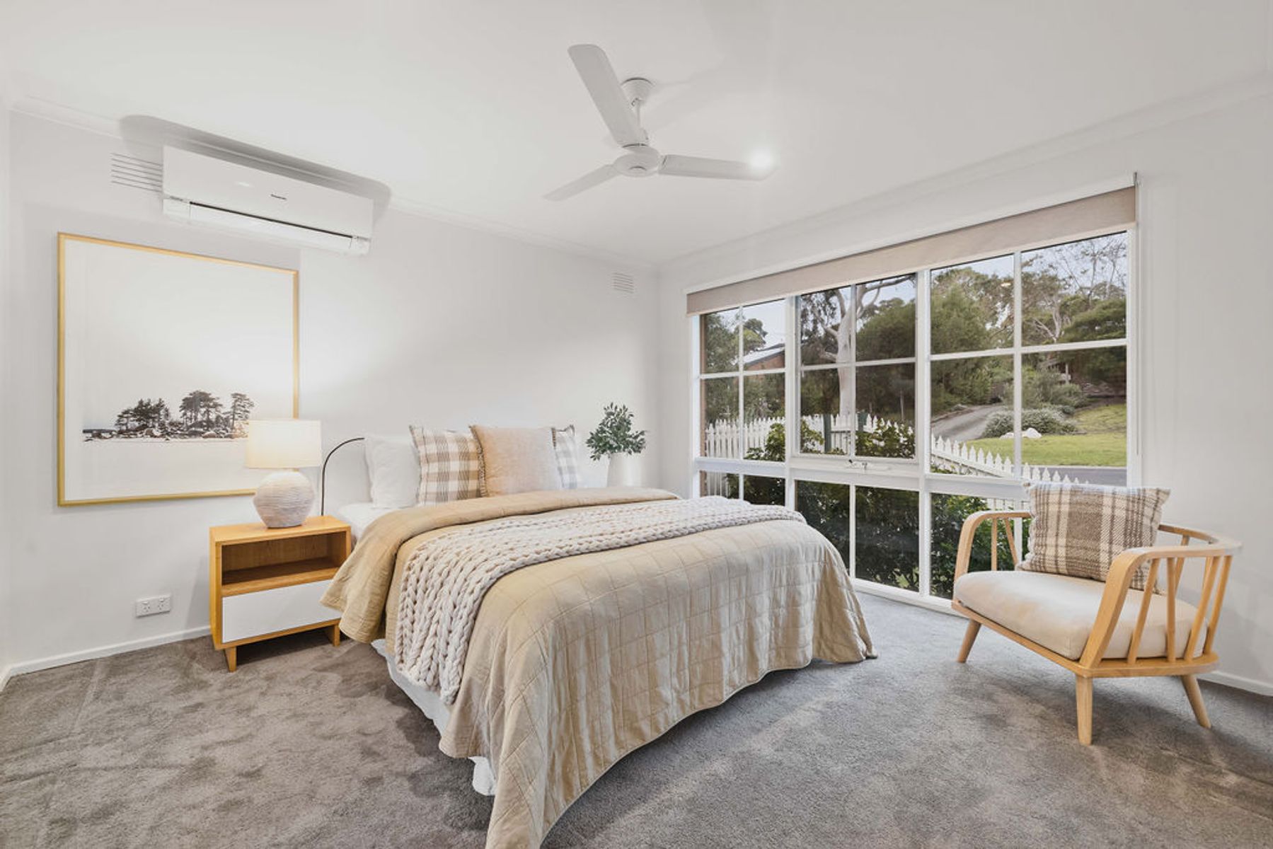 3 Bundara Crescent, Mount Eliza, Mount Eliza - Thumbnail 5
