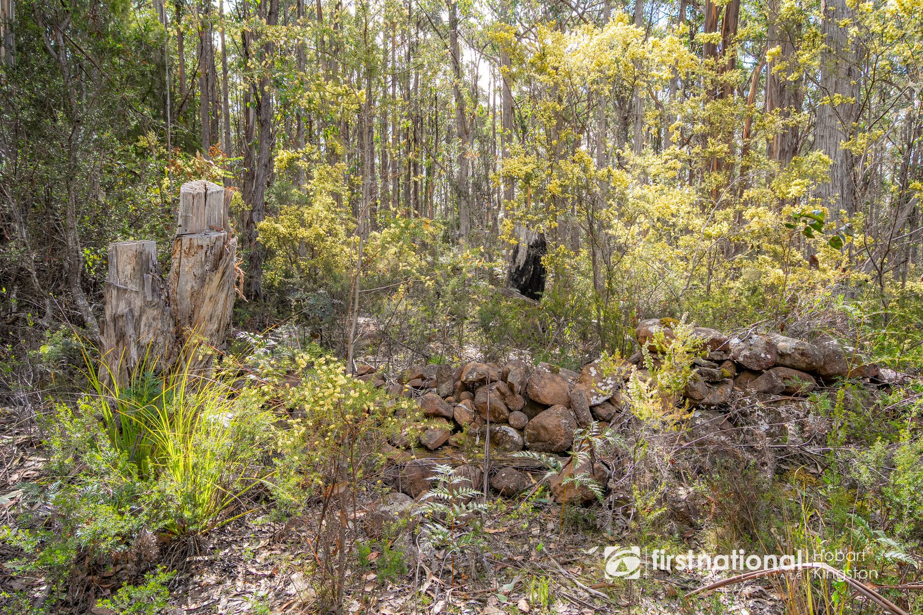Krauses Road


Lower Longley TAS 7109, Lower Longley - Thumbnail 7