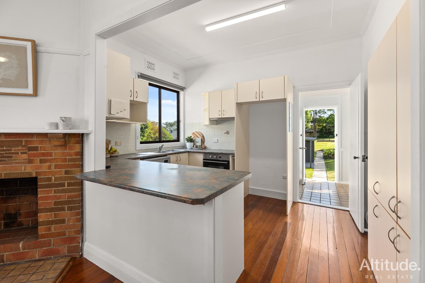 17 Eighth Street, Speers Point, NSW 2284, Speers Point, - Thumbnail 7