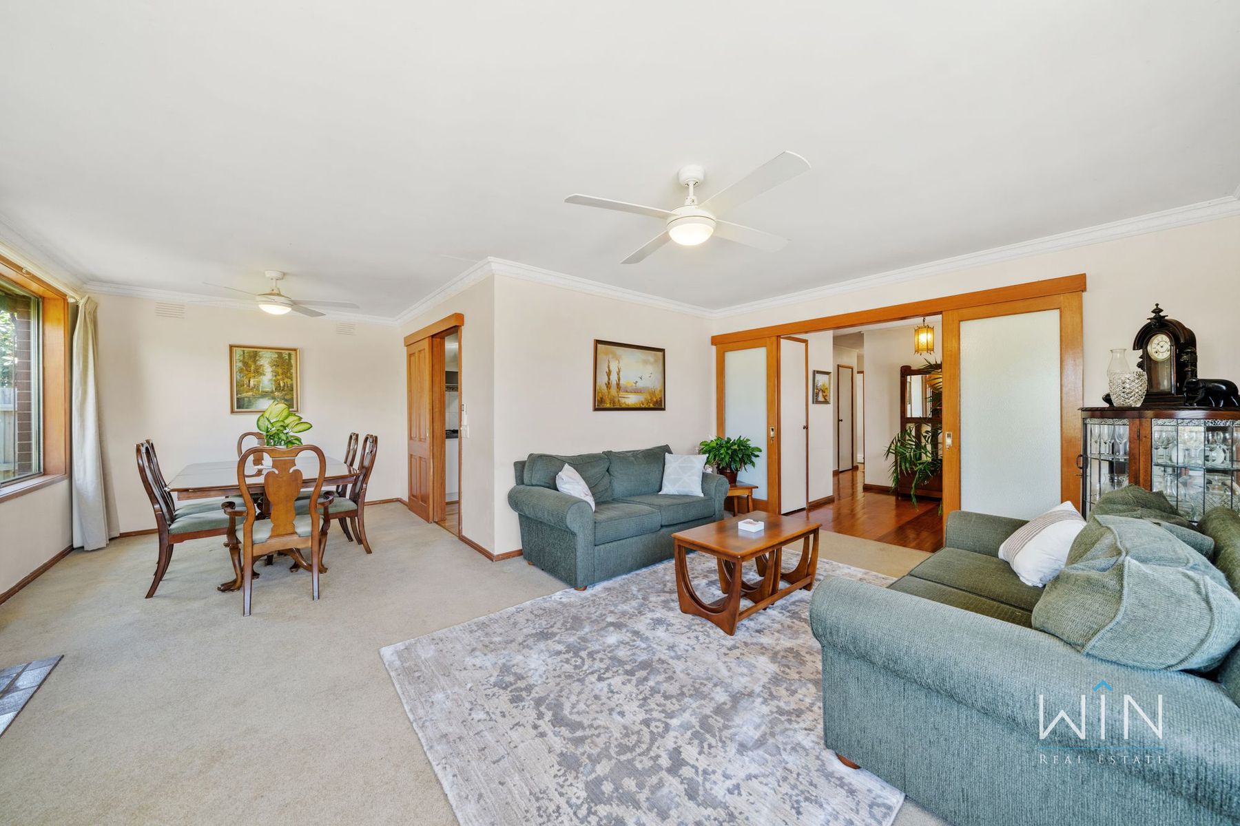 37 ALBANY DRIVE, Mulgrave, VIC 3170, Mulgrave - Thumbnail 2