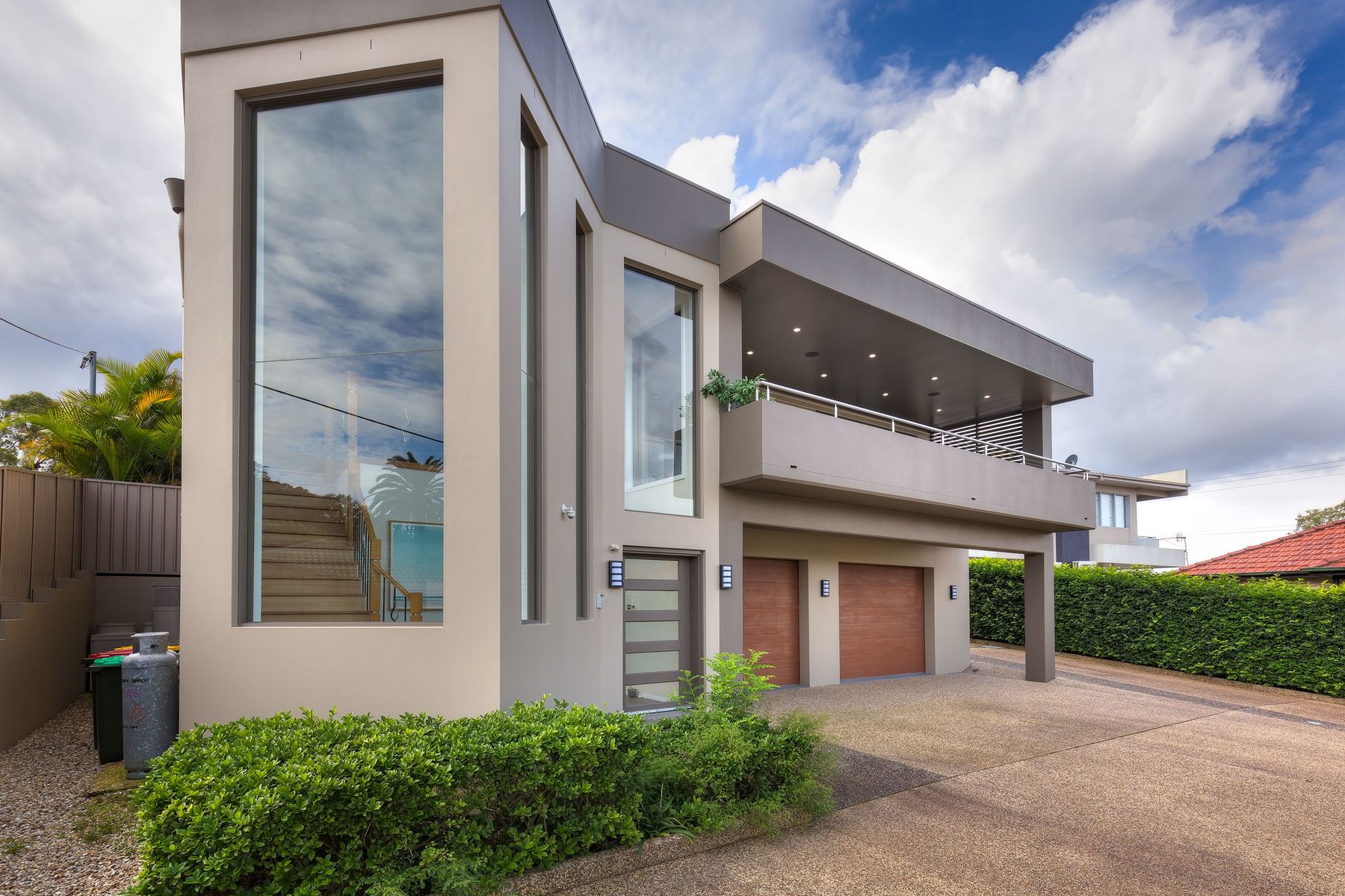 2/386 The Esplanade, Speers Point NSW 2284
