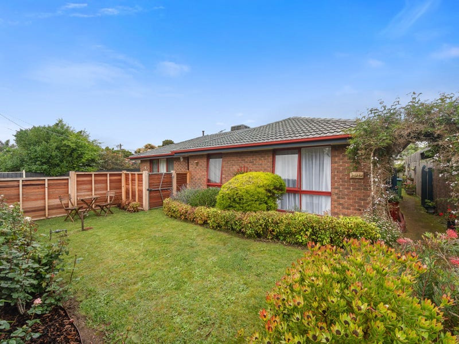 12 Gibson Avenue, Tyabb, VIC 3913, Tyabb - Thumbnail 3