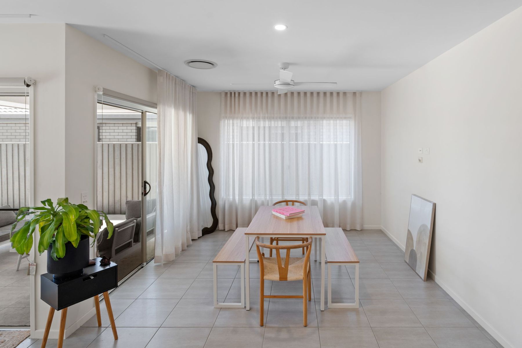 26 Hunter Parkway, Palmview QLD 4553, Palmview - Thumbnail 5