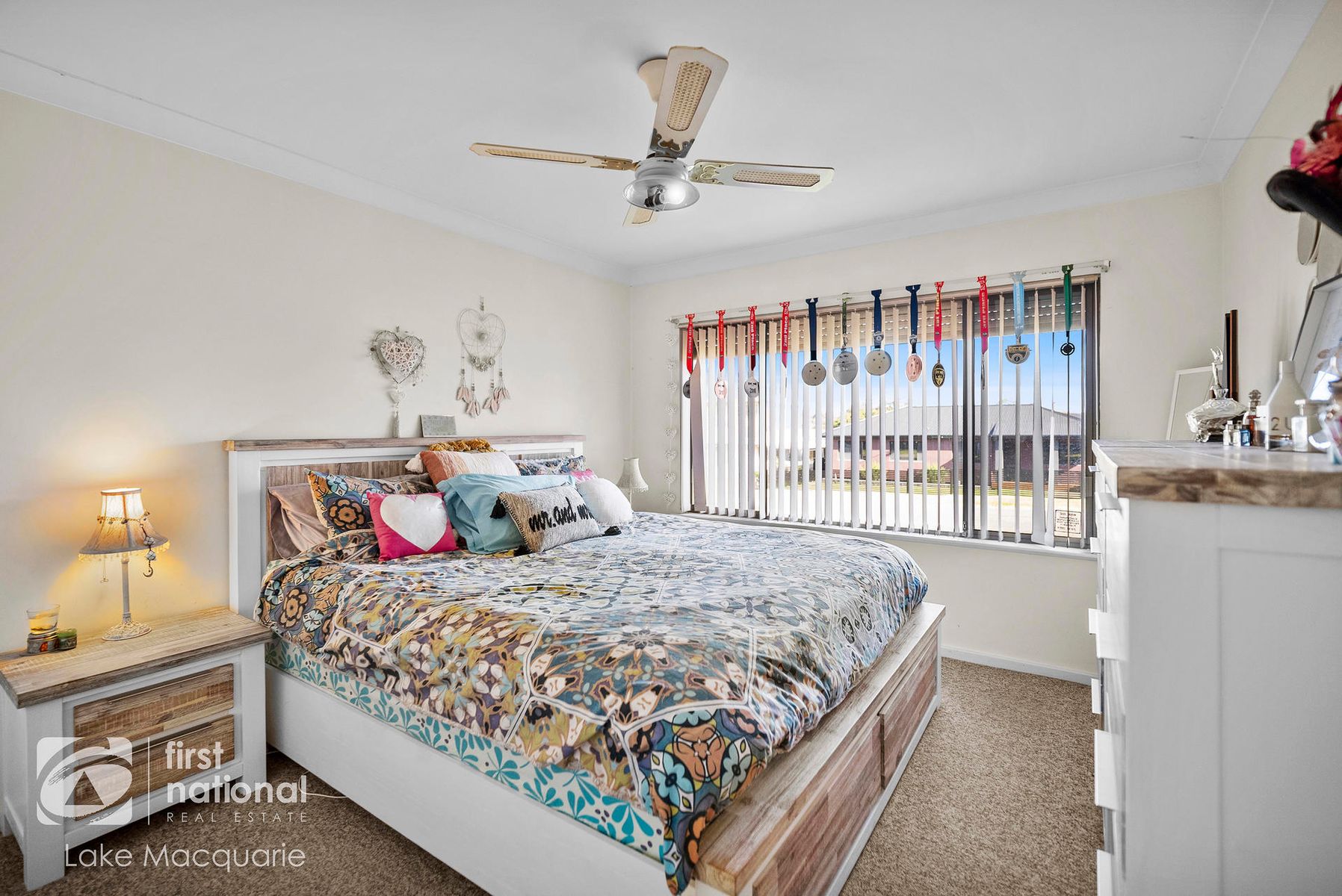 29 Thomas Street, Barnsley NSW 2278, Barnsley - Thumbnail 7