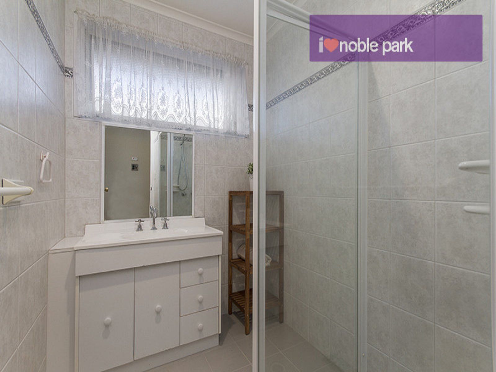 4 Woronora Court, Noble Park, VIC 3174, Noble Park - Thumbnail 6