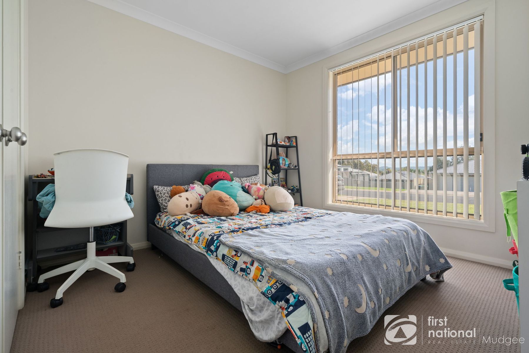 5 Richards Street, Mudgee NSW 2850, Mudgee - Thumbnail 8