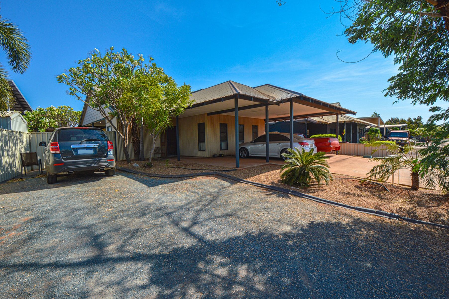 3 Minilya Link, South Hedland WA 6722, South Hedland - Thumbnail 3