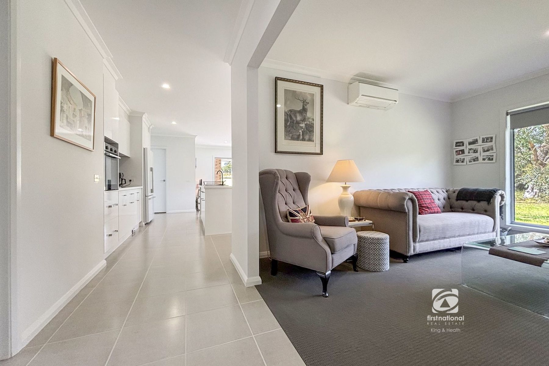 39 Ives Road, Lindenow South VIC 3875, Lindenow South - Thumbnail 7