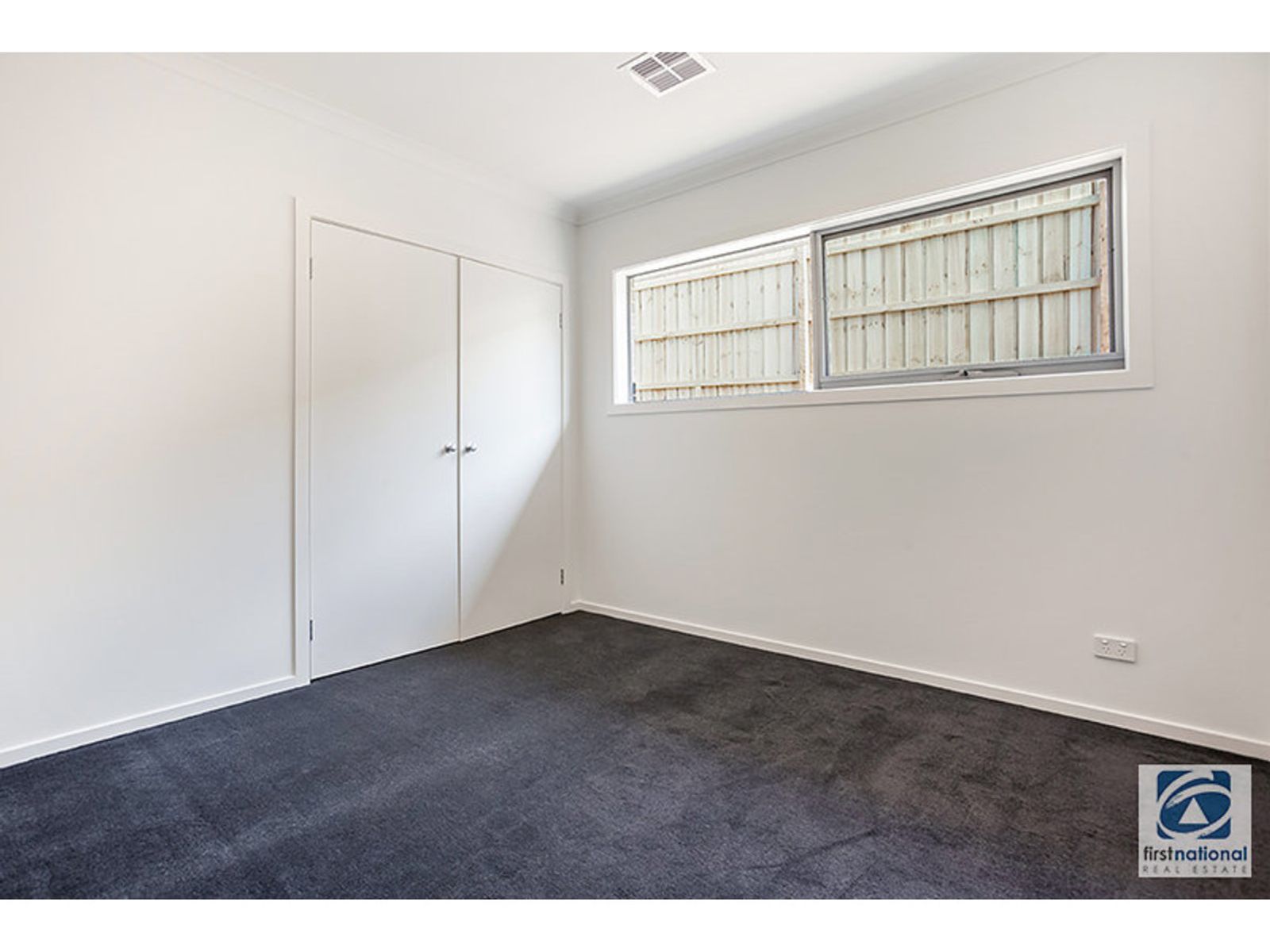 11 Jacaranda Court, Warragul, VIC 3820, Warragul - Thumbnail 7