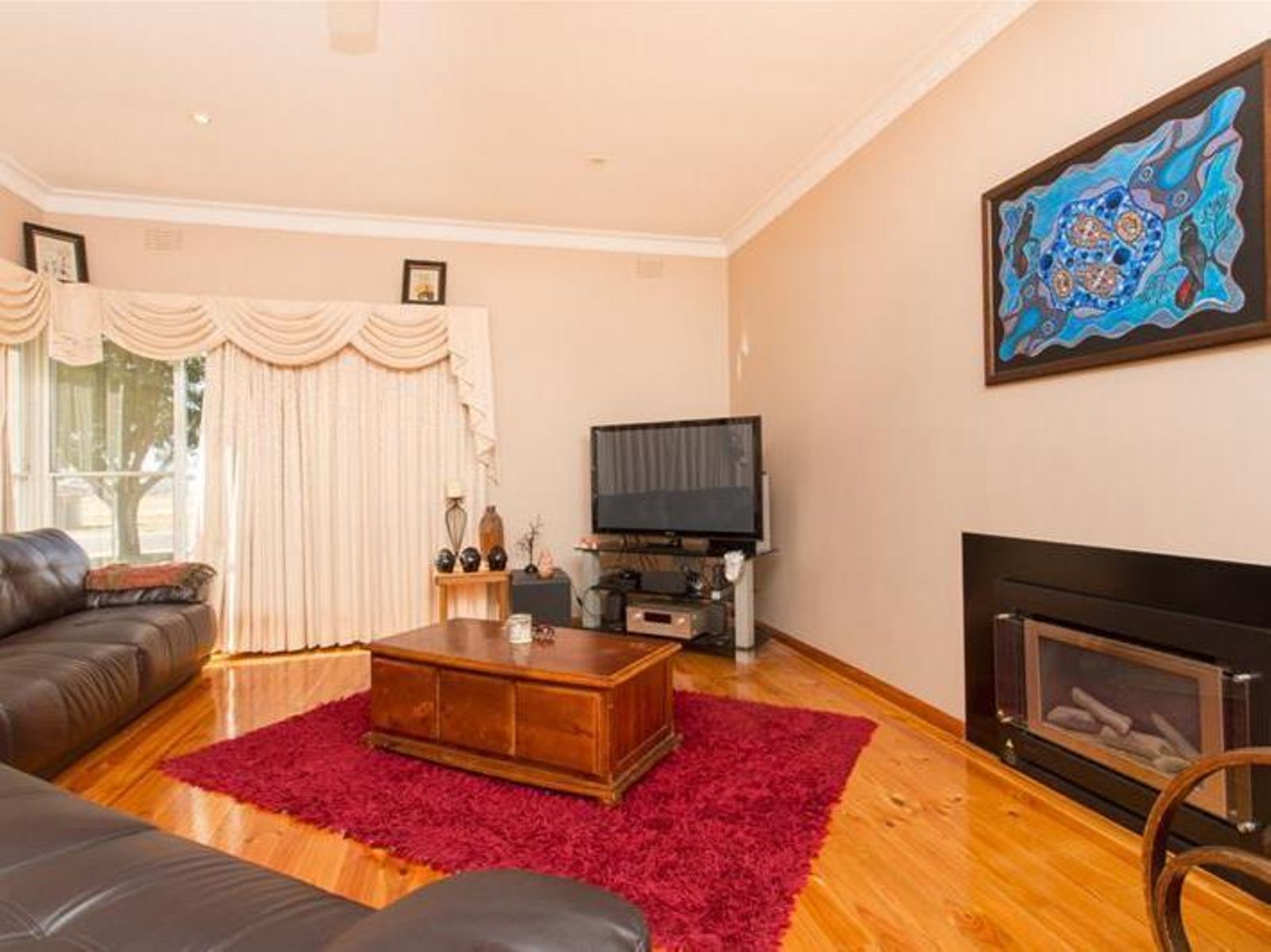 1065 Karadoc Avenue, Irymple - Thumbnail 3
