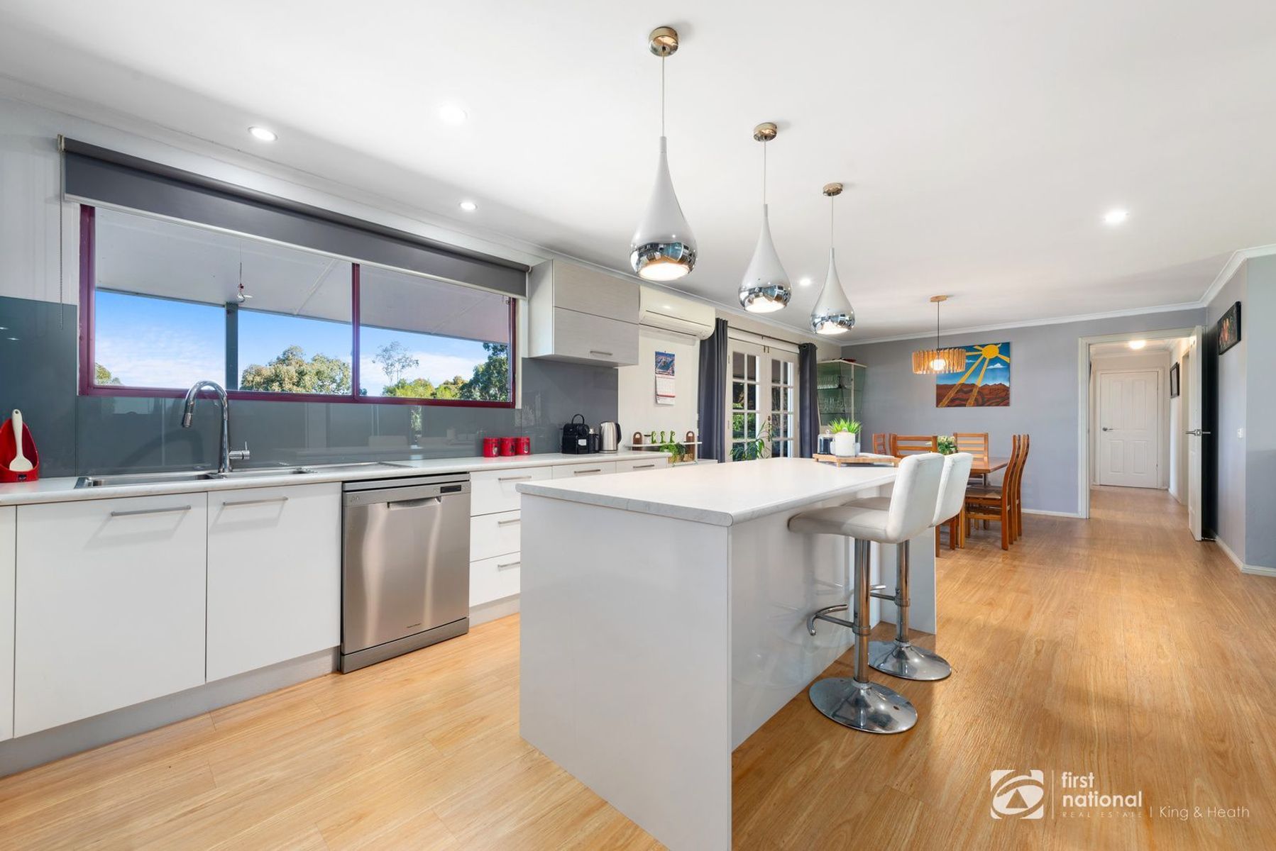 3 Highview Rise, Metung VIC 3904, Metung - Thumbnail 6