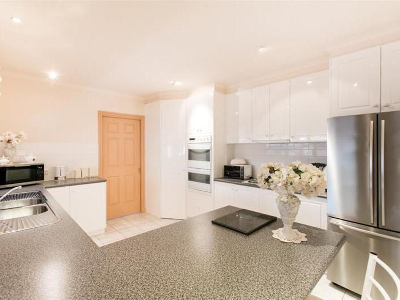 17A Primrose Drive, Mildura - Thumbnail 7