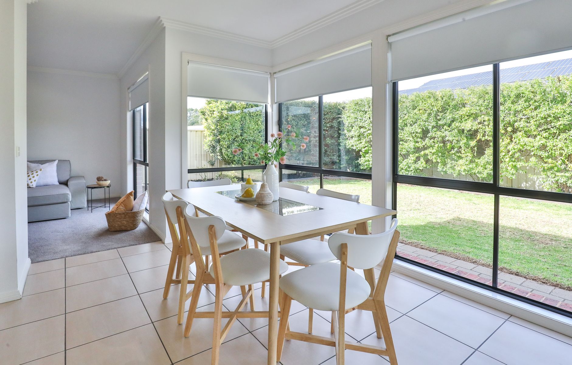 4 Oxley Court, Mildura - Thumbnail 6