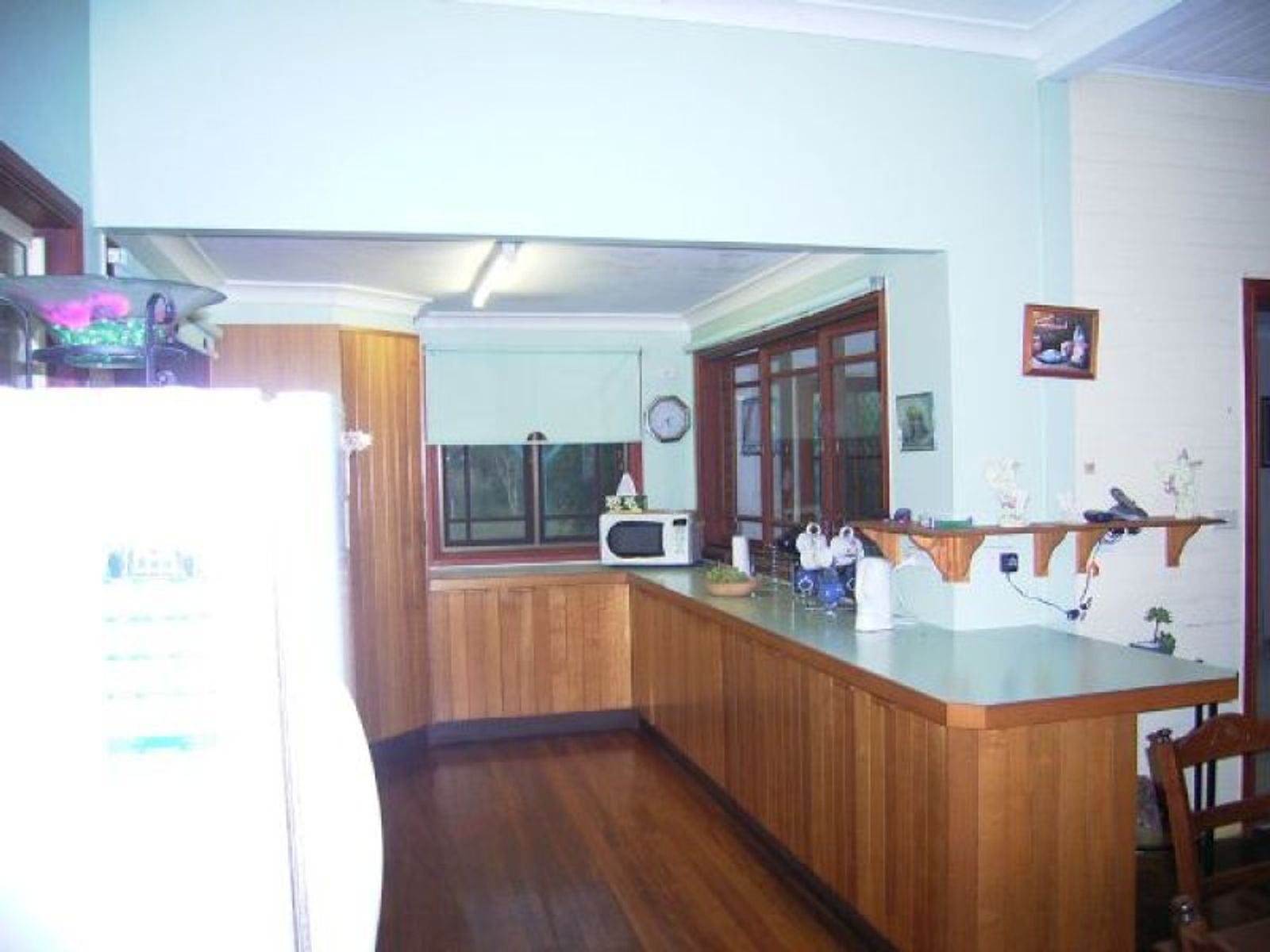 Tatham NSW 2471, Tatham - Thumbnail 6