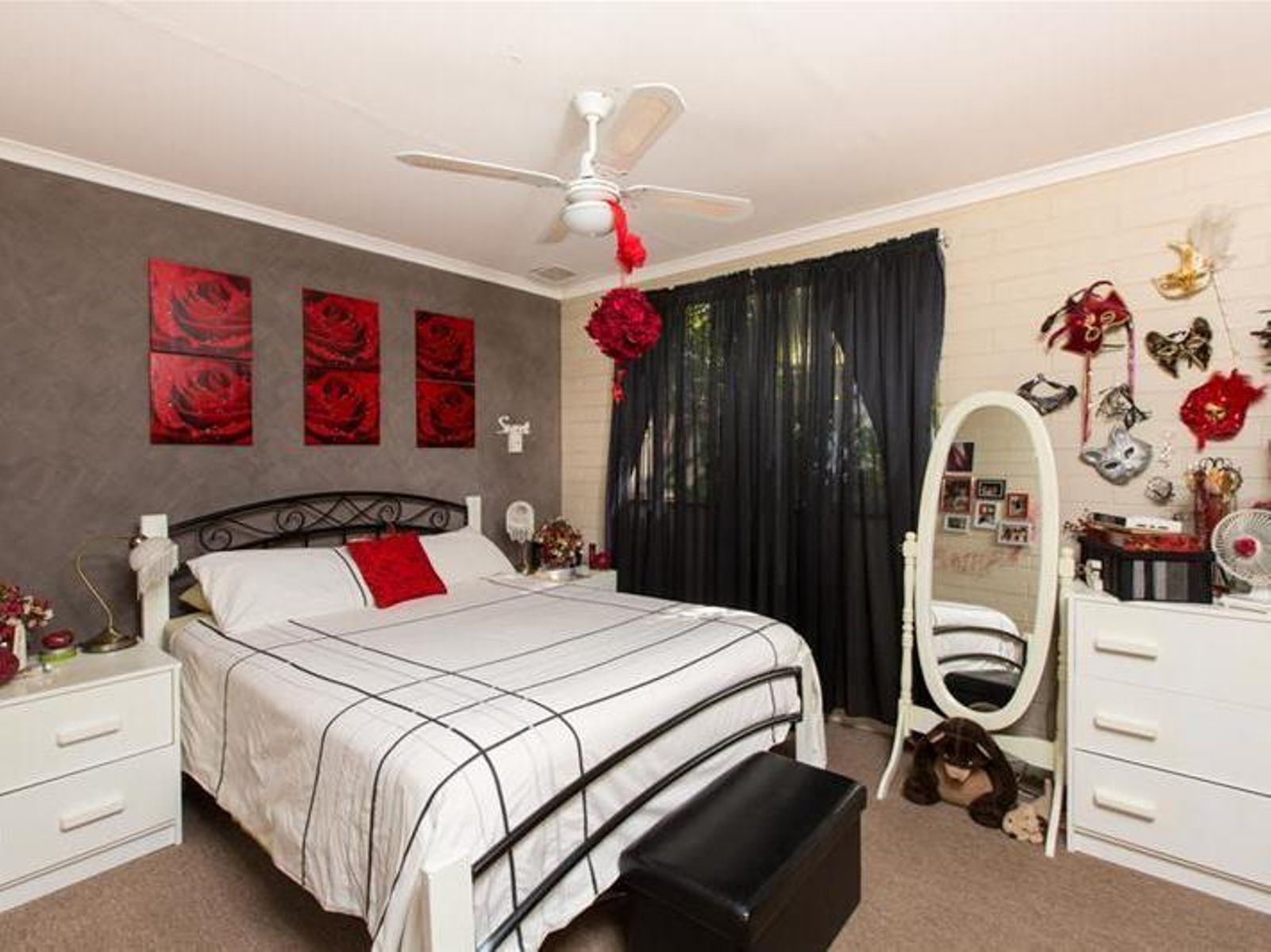 29 Ruby Avenue, Mildura - Thumbnail 5