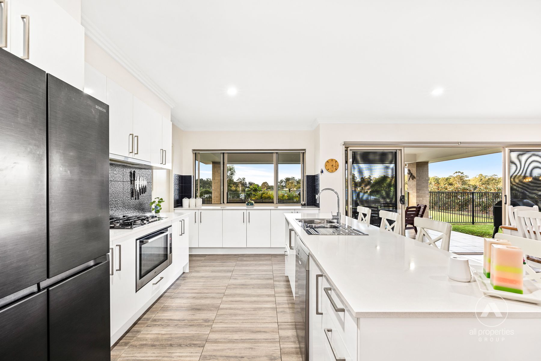 1 Martin Place, Tamborine QLD 4270, Tamborine - Thumbnail 8