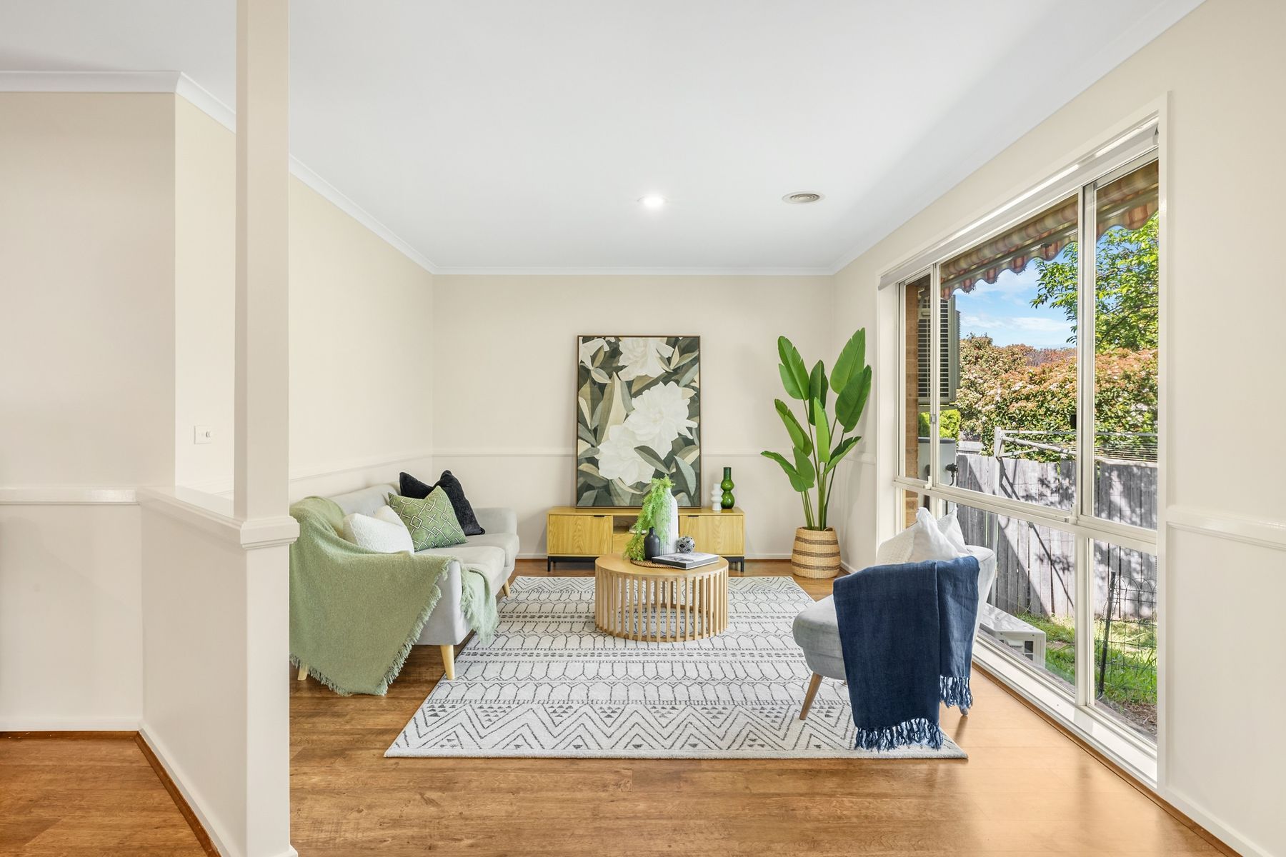 84 Brudenell Drive, Jerrabomberra - Thumbnail 7