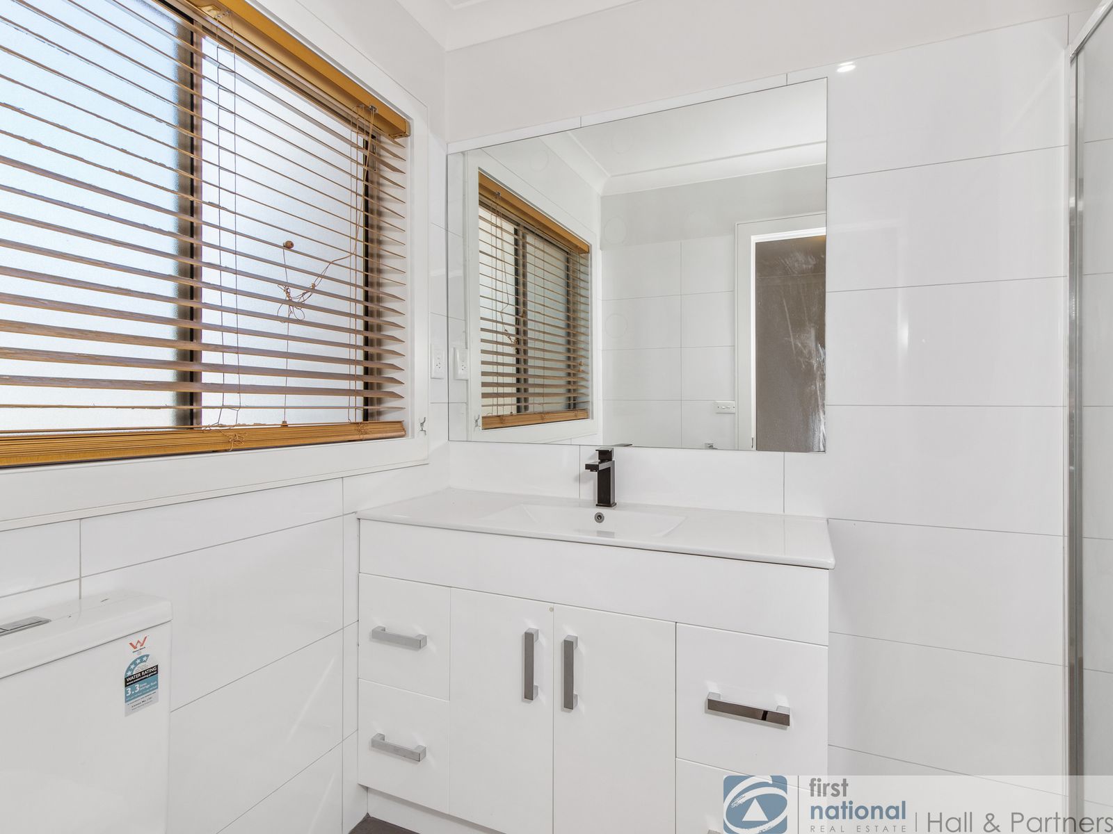 6/32 Stud Road, Dandenong VIC 3175, Dandenong - Thumbnail 6