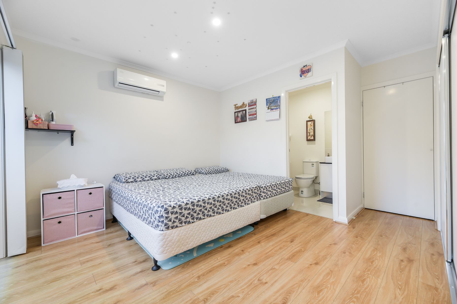 5/25 Briggs Crescent, Noble Park, VIC 3174, Noble Park - Thumbnail 6