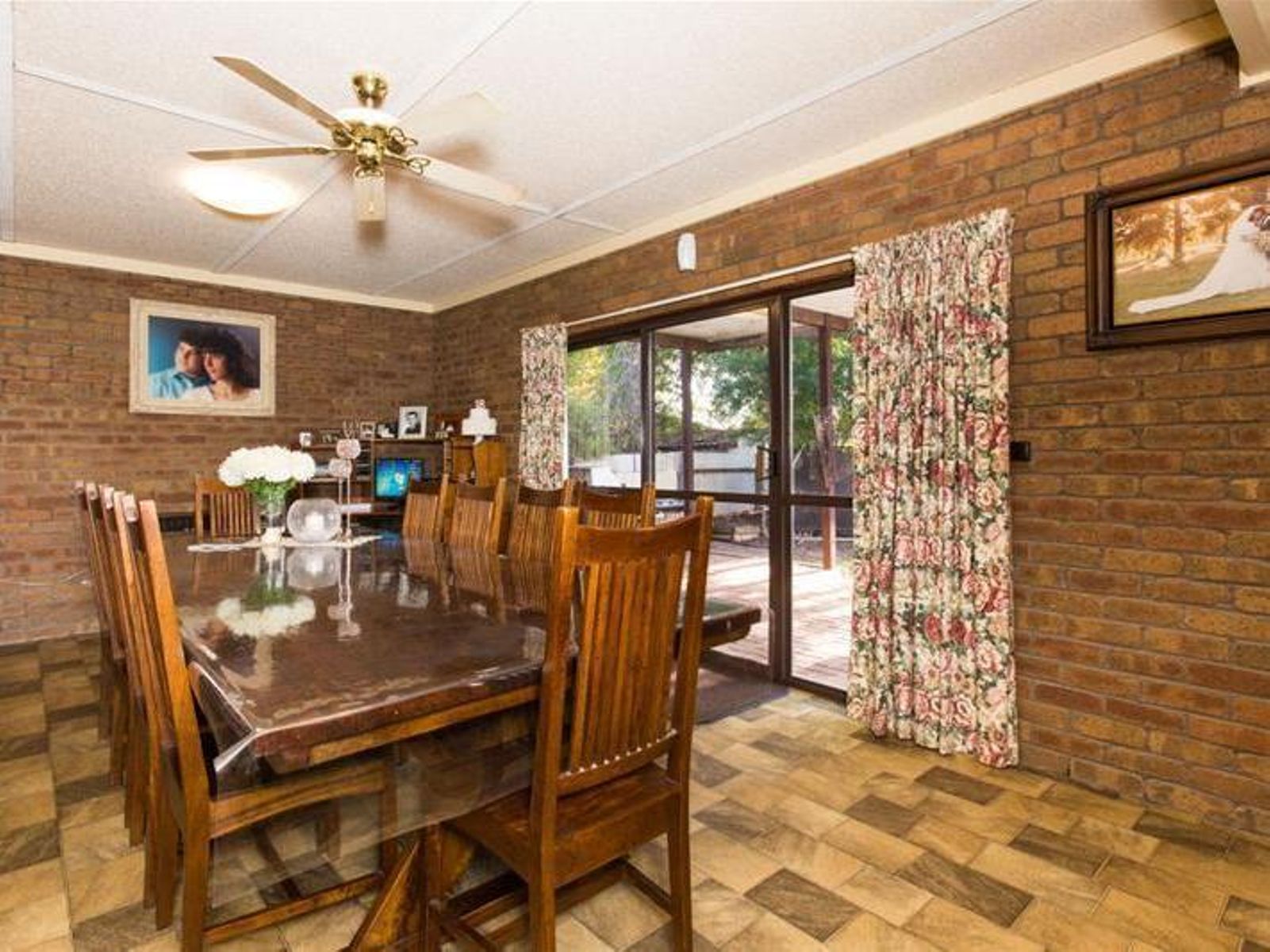41 Teal Drive, Mildura - Thumbnail 3