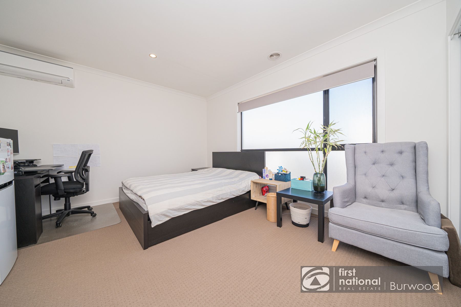 49 Quarter Cct, Springvale VIC 3171, Springvale - Thumbnail 5