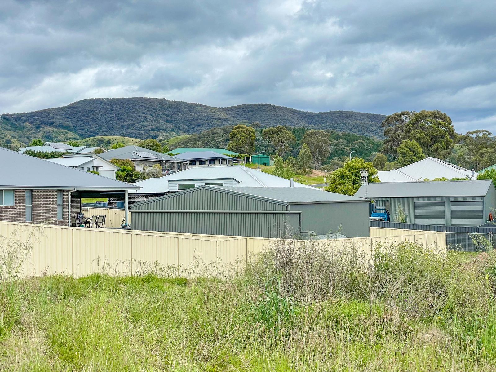 19 Baskerville Drive, Mudgee NSW 2850, Mudgee - Thumbnail 4