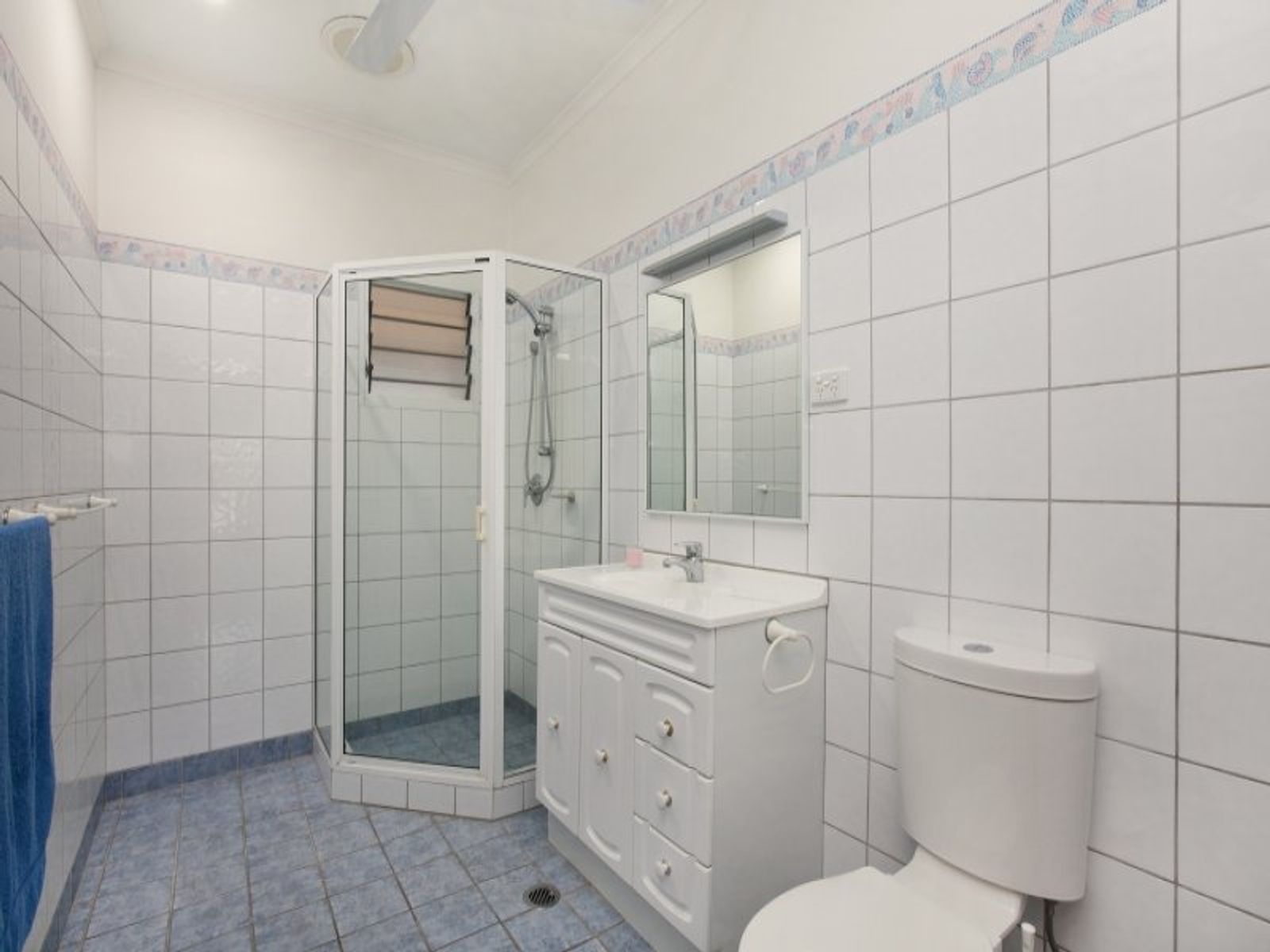 4 Hanson Street, Leanyer NT 0812, Leanyer - Thumbnail 4