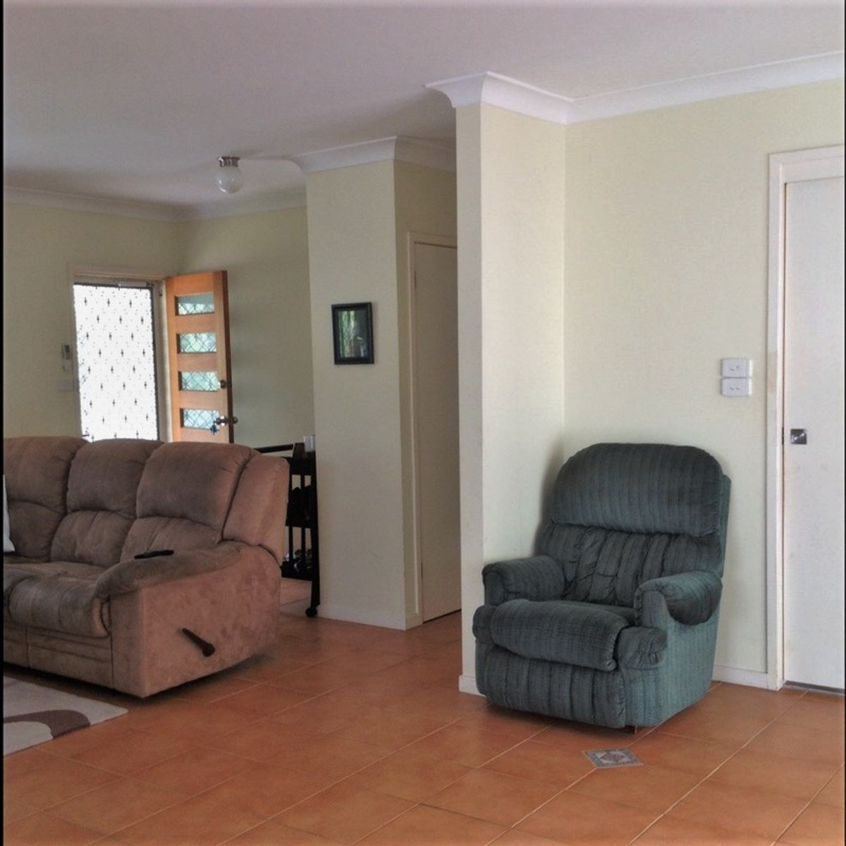 11 Morang Street, Hawks Nest NSW 2324, Hawks Nest - Thumbnail 7