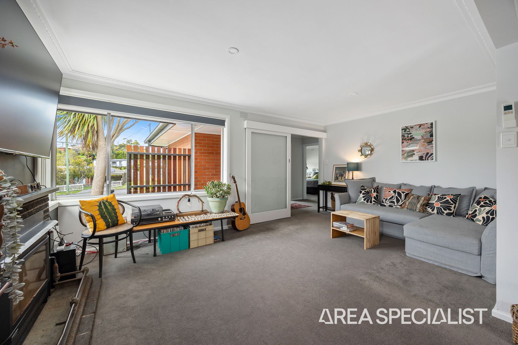 87A Princes Street, Korumburra, VIC 3950, Korumburra - Thumbnail 4