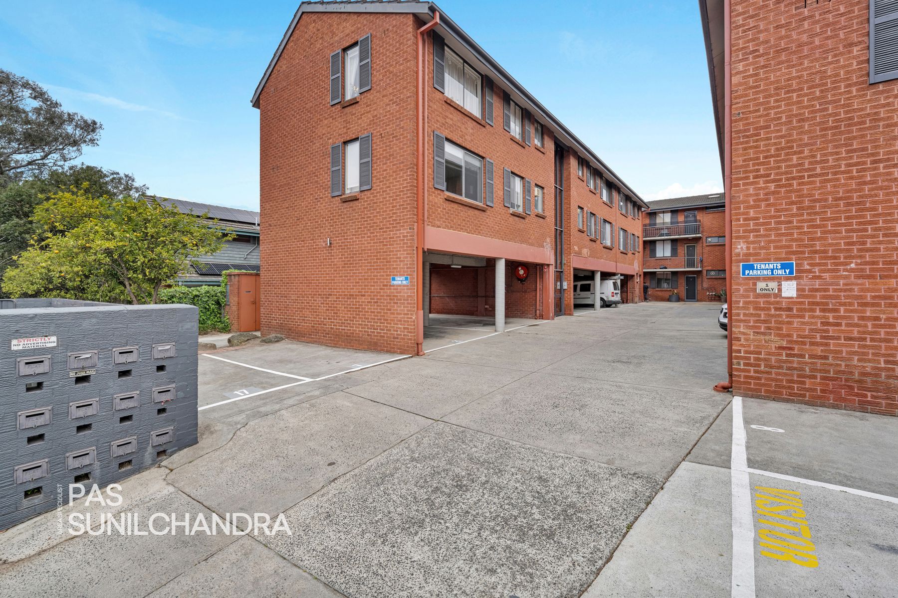 19/806 Warrigal Road, Malvern East, VIC 3145, Malvern East - Thumbnail 2