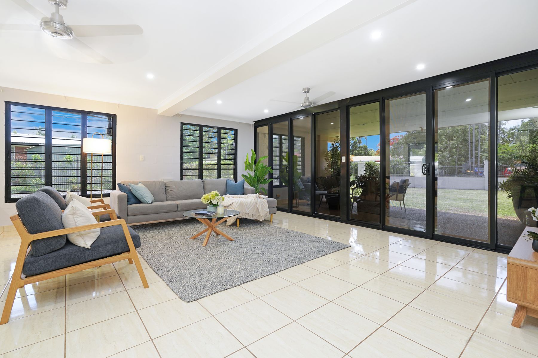 27 Cycas Court, Moulden NT 0830, Moulden - Thumbnail 7