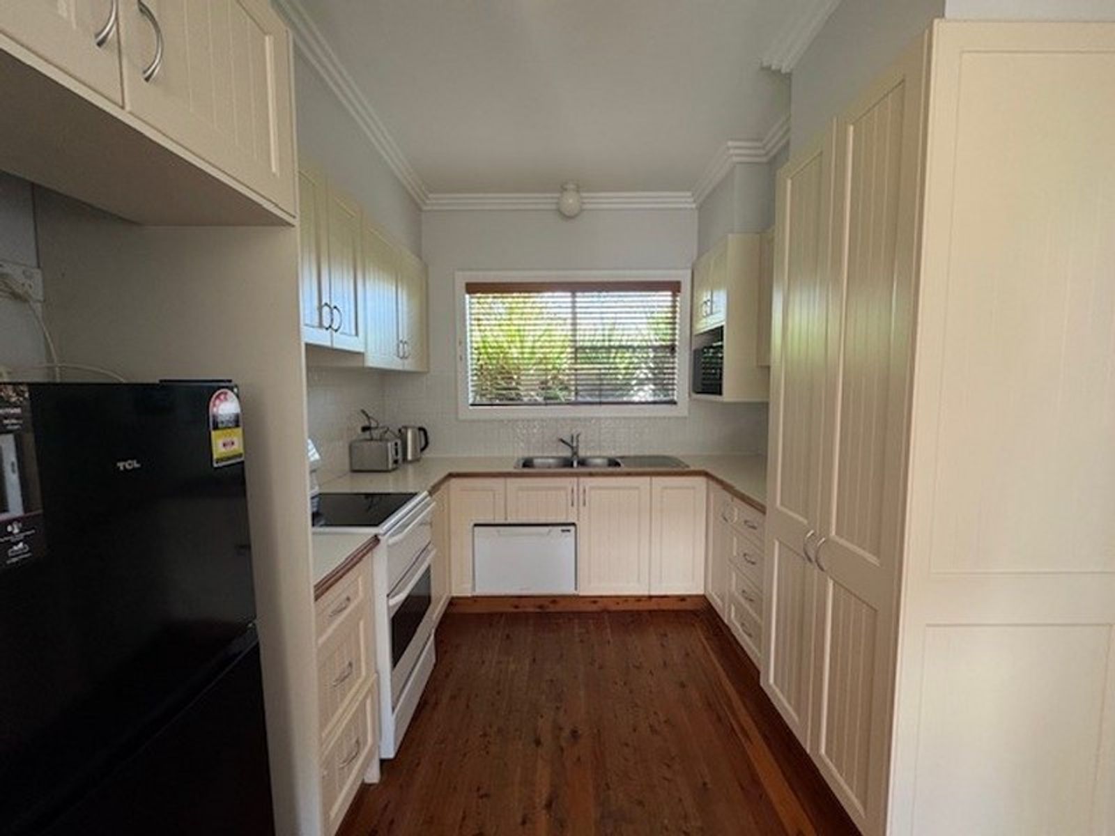 58 Darling Street, Tamworth NSW 2340, Tamworth - Thumbnail 5