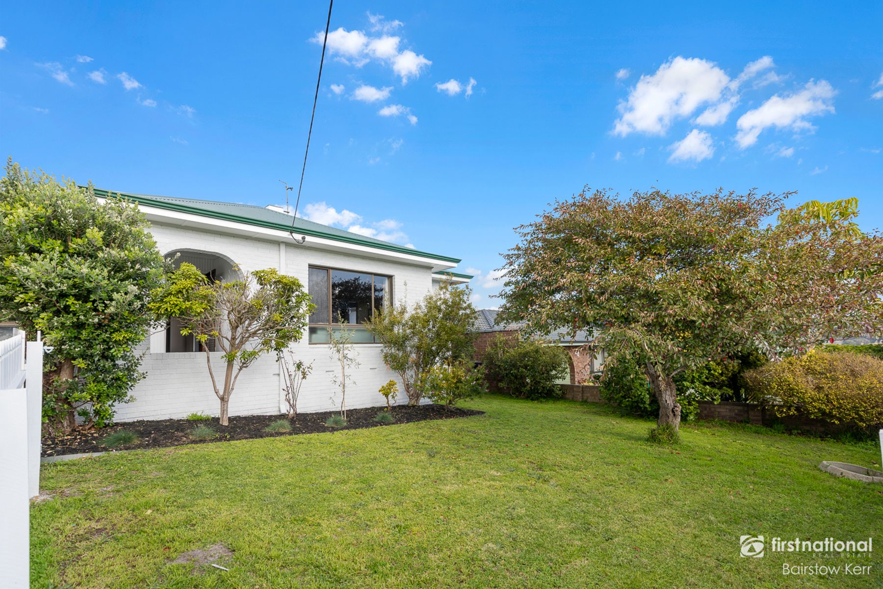 26 Park Road, Spencer Park, WA 6330, Spencer Park - Thumbnail 3