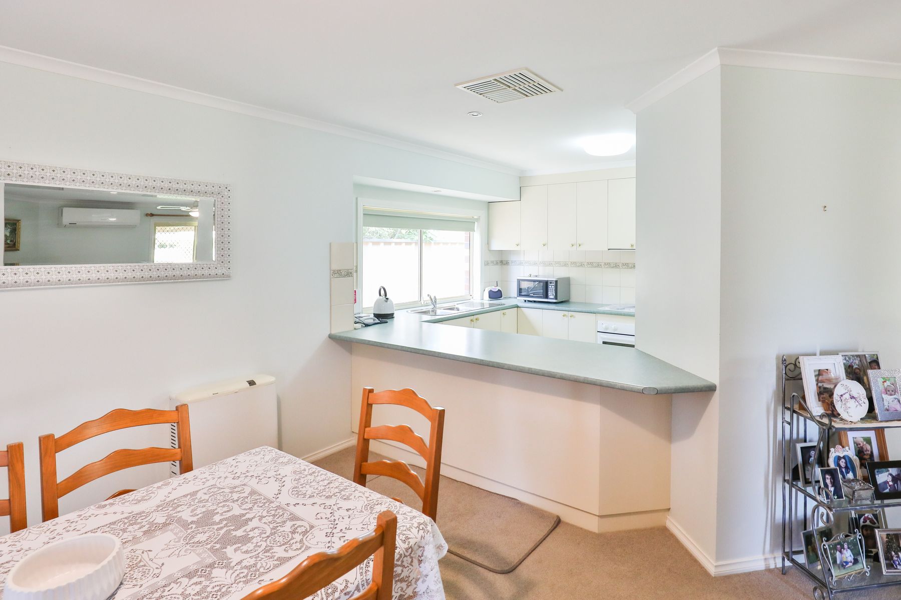 15 Brooks Drive, Mildura - Thumbnail 6