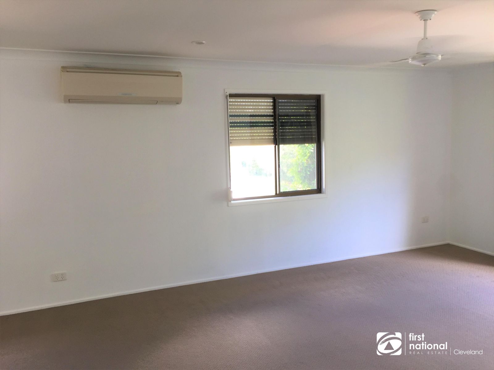 93 Burbank Road, Birkdale QLD 4159, Birkdale - Thumbnail 3