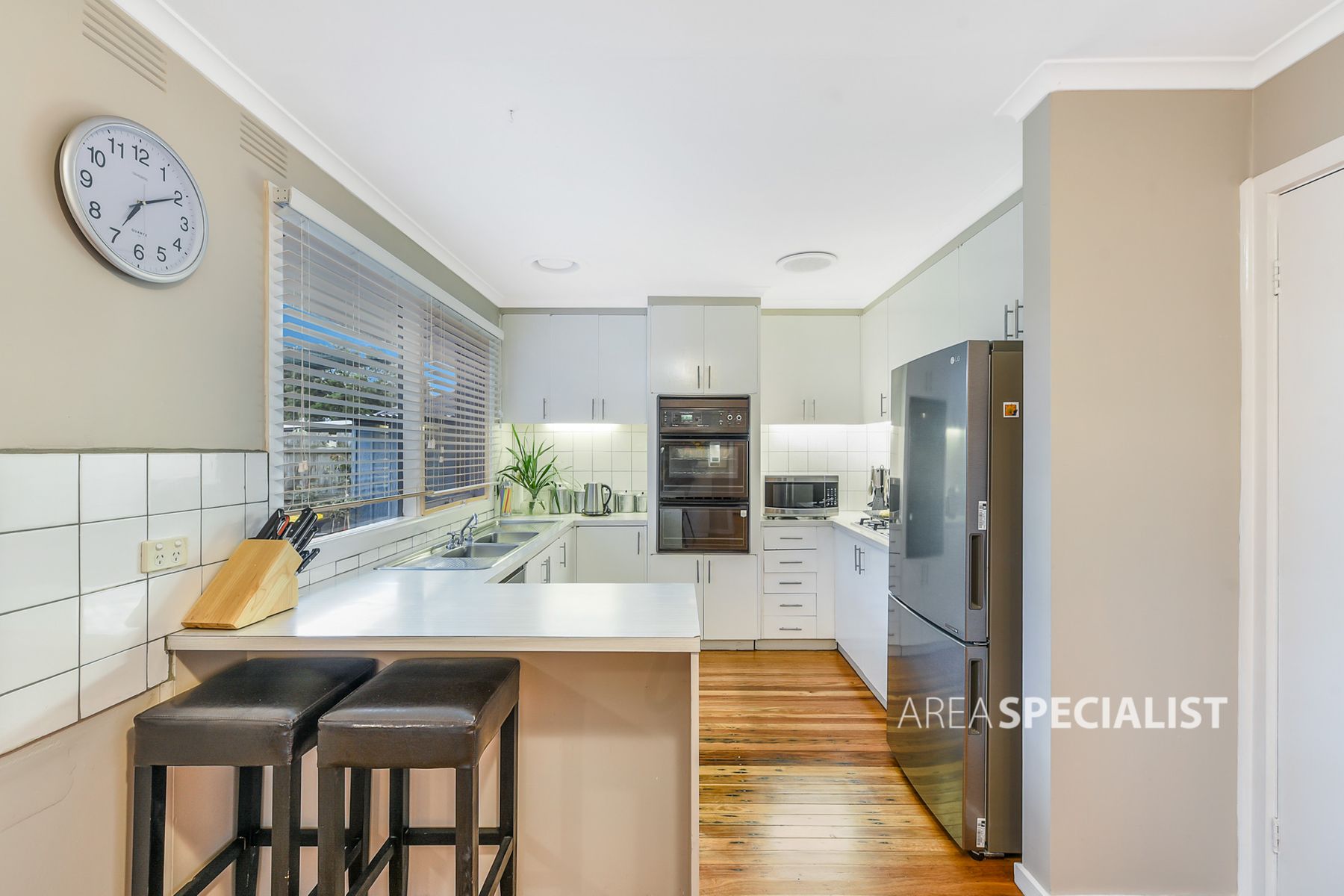 5 Norlane Street, Keysborough, VIC 3173, Keysborough - Thumbnail 4