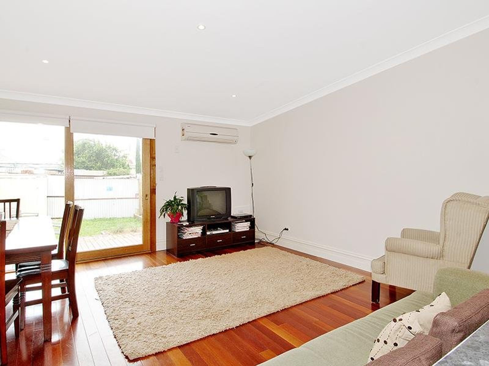 75 Ormond Street, Kensington - Thumbnail 2