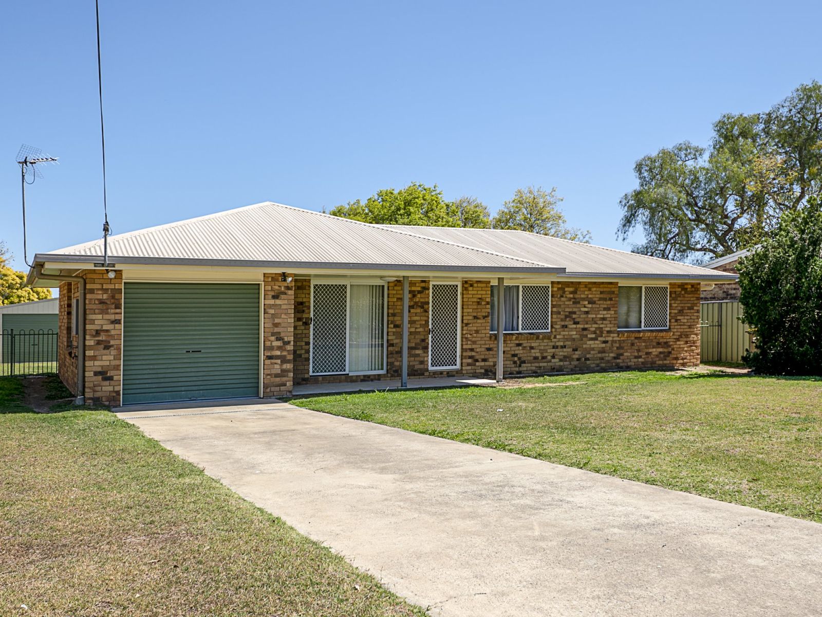 13 O'Brien Street, Warwick - Thumbnail 4