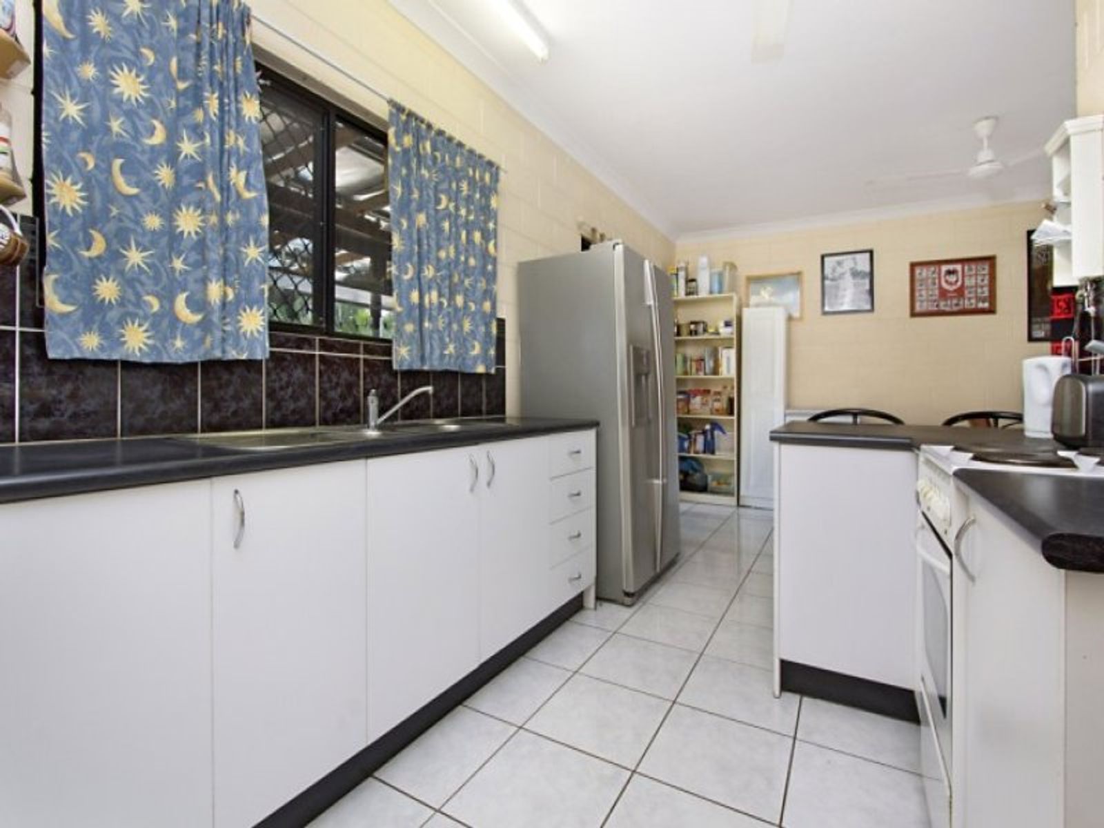 21 Fraser Court, Bakewell NT 0832, Bakewell - Thumbnail 8